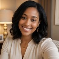 Maya J. — Brooklyn, NY