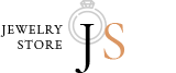 Sera Ray